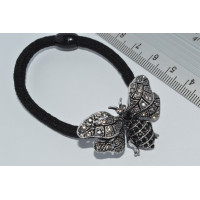 Резинка (02-50) серая 1шт. РОЗПРОДАЖ! 