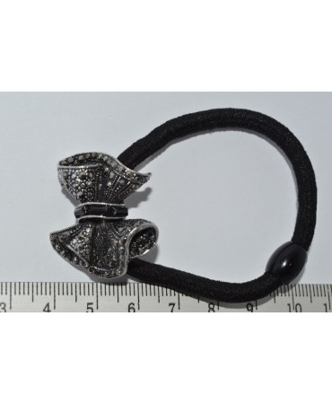 Резинка (02-54) серая 1шт. РОЗПРОДАЖ!