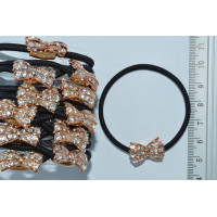 Резинка (02-82) 6шт. РОЗПРОДАЖ!