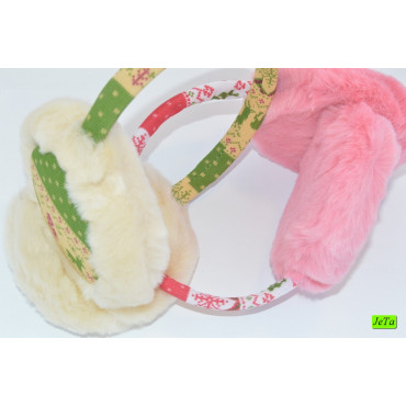 наушники (01-08) 6шт. РАСПРОДАЖА!