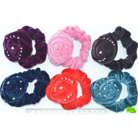 резинка (01-43) 6шт. РОЗПРОДАЖ!