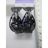 сережки (02-20) а 1шт. РОЗПРОДАЖ!