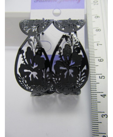 серьги (02-20) а 1шт. РОЗПРОДАЖ!