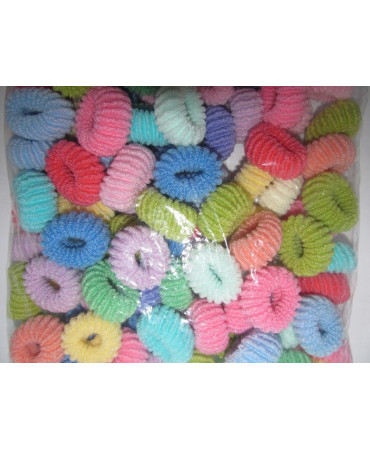 резинка (02-07) 100шт