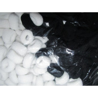 резинка (02-11) 120шт