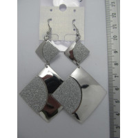 серьги (02-25) 1шт. РОЗПРОДАЖ!