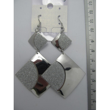 сережки (02-25) 1шт. РОЗПРОДАЖ!