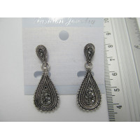 сережки (05-33) 1шт.